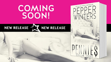 pennies coming soon.jpg