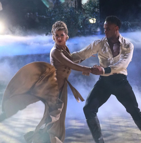 W7 Rashad Paso Doble.png