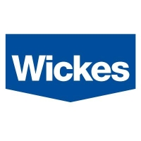 Wickes