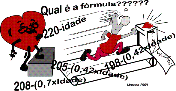 Diagrama

Descrição gerada automaticamente
