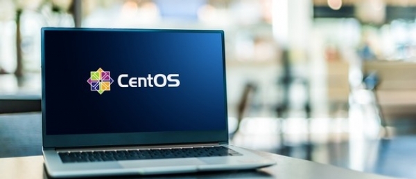 apa itu CentOS dan kekurangannya