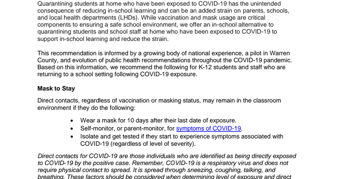 k-12-schools-quarantine-alternative (6) (4).pdf