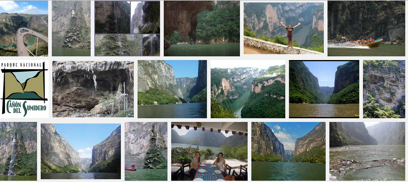 cañonsumidero-chiapas.gif