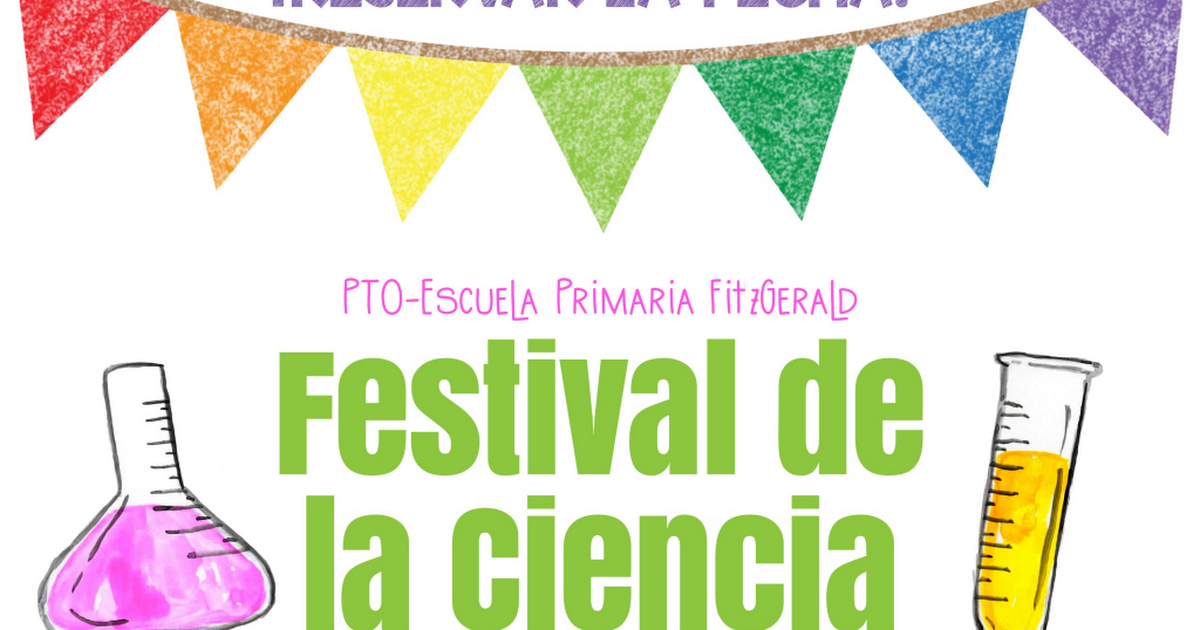 Science Fair Save the Date - Spanish.pdf