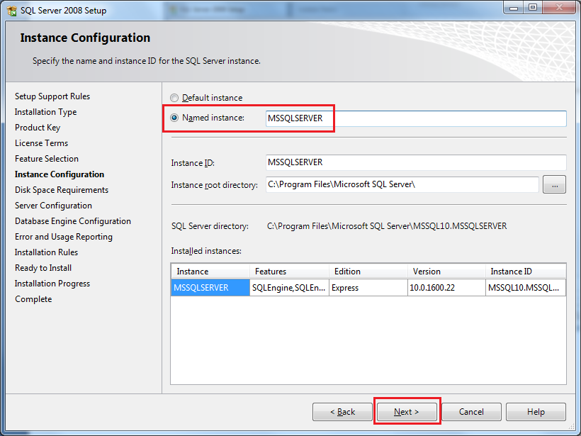 Graphical user interface, text, application, email

Description automatically generated