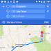 New features in Google Maps make it your ultimate road trip companion