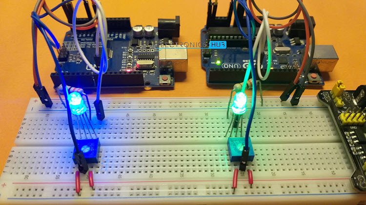 I2C-on-Arduino-1