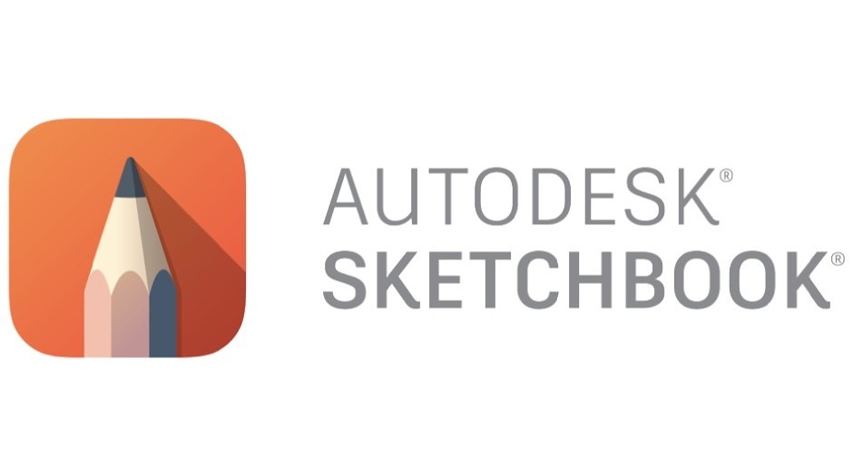 Autodesk SketchBook 4.0 for iOS Arrives in the App Store | Animation World  Network