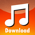 Free Music Download Pro apk