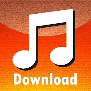 Free Music Download Pro apk Download