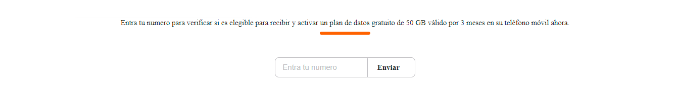 Interfaz de usuario gráficaDescripción generada automáticamente con confianza baja