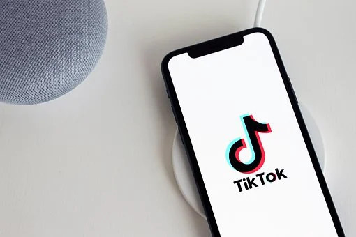 Tips TikTok Marketing