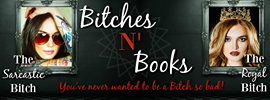 bitches n books.png