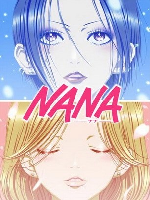 15 Best Romance Anime of All Time You Should Watch - Nana