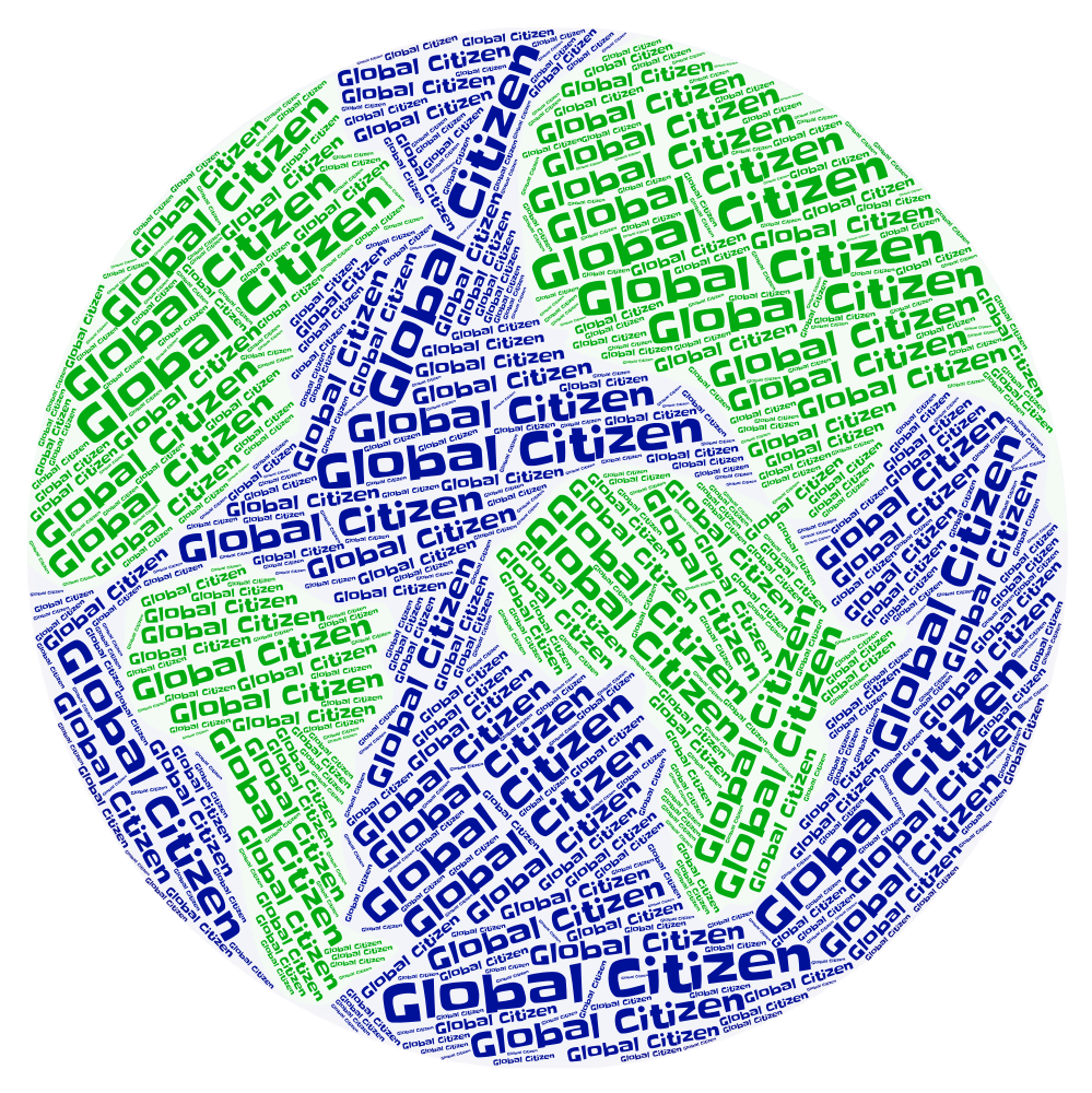 Citizenship перевод. Global Citizenship. Global Citizenship poster. Global Citizenship presentation. Citizen с картой мира.