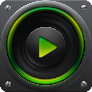 PlayerPro Music Player apk Download