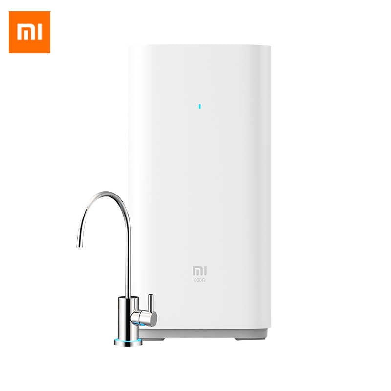 Xiaomi Best Water Purifier in Features and Price Dubai,Abu Dhabi UAE 