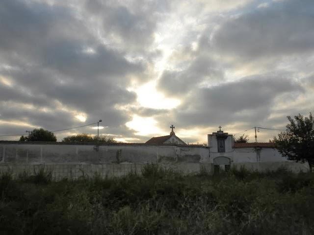 https://blogger.googleusercontent.com/img/b/R29vZ2xl/AVvXsEgU_uSw3Lamq4cEFawve91wyPhuBAx-6q8vKQ9rkOWurhDTP4pqWZXppvgjw0beKlL8SdaLtkETdRUQ3OYS6_aZ0HmWIgHVp2VDInuGrWU8RPCVzJLscfS9mGE3EqdRKWimoufEdz_uZTU/w640-h480-no/vilareal+003.jpg