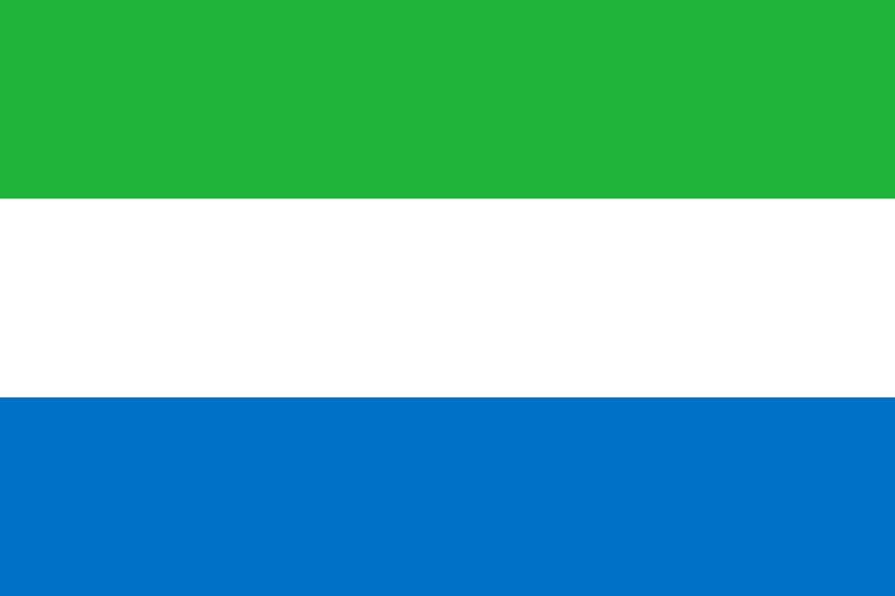 SIERRA LEONE.png