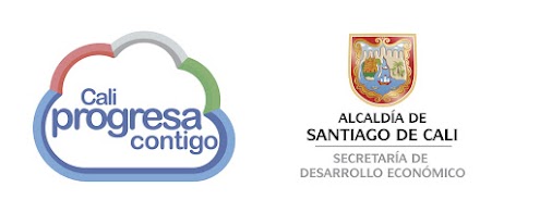 Alcaldía de Santiago de Cali - Secretaría de Desarrollo Económico
