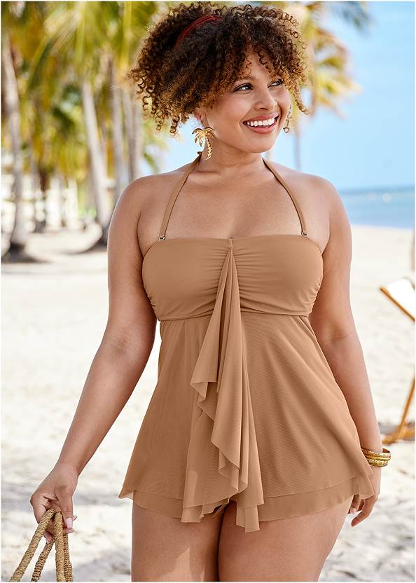 7 Best Places Online to Buy Plus Size - When Wander