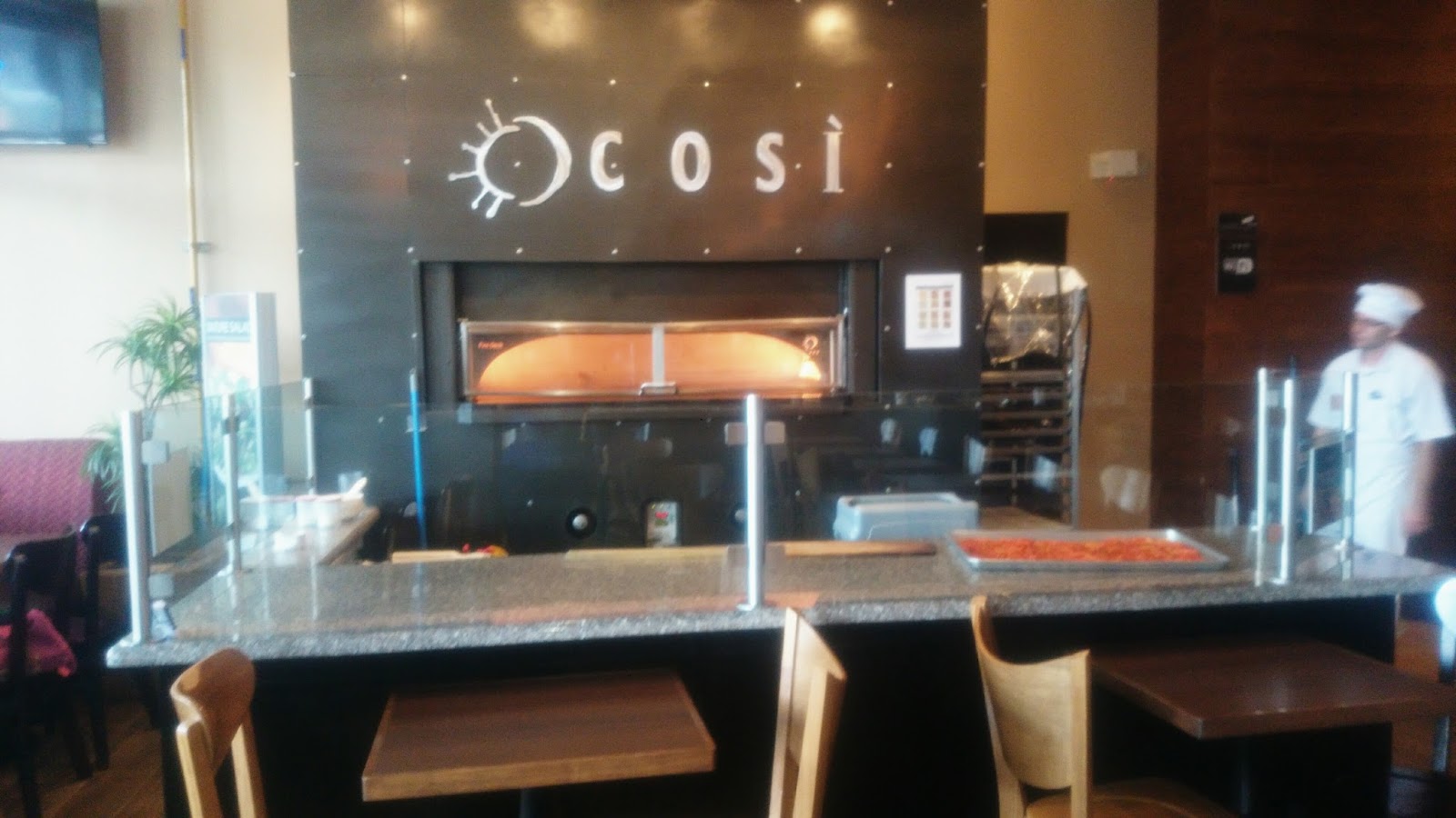 Cosi_Oven[1].JPG