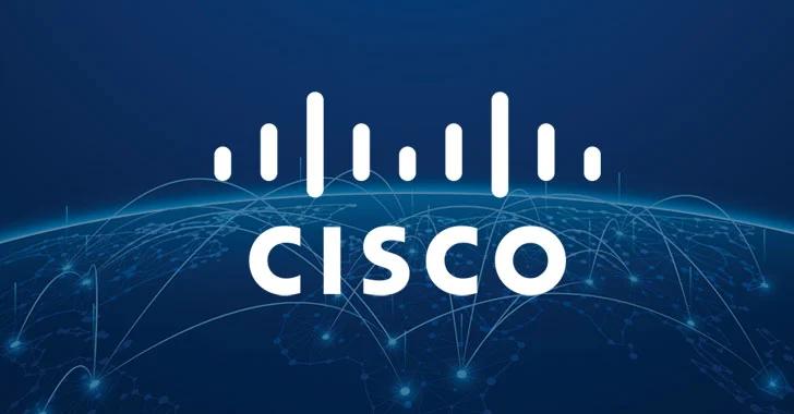 Are these Significant security flaws already addressed by Cisco ? 1