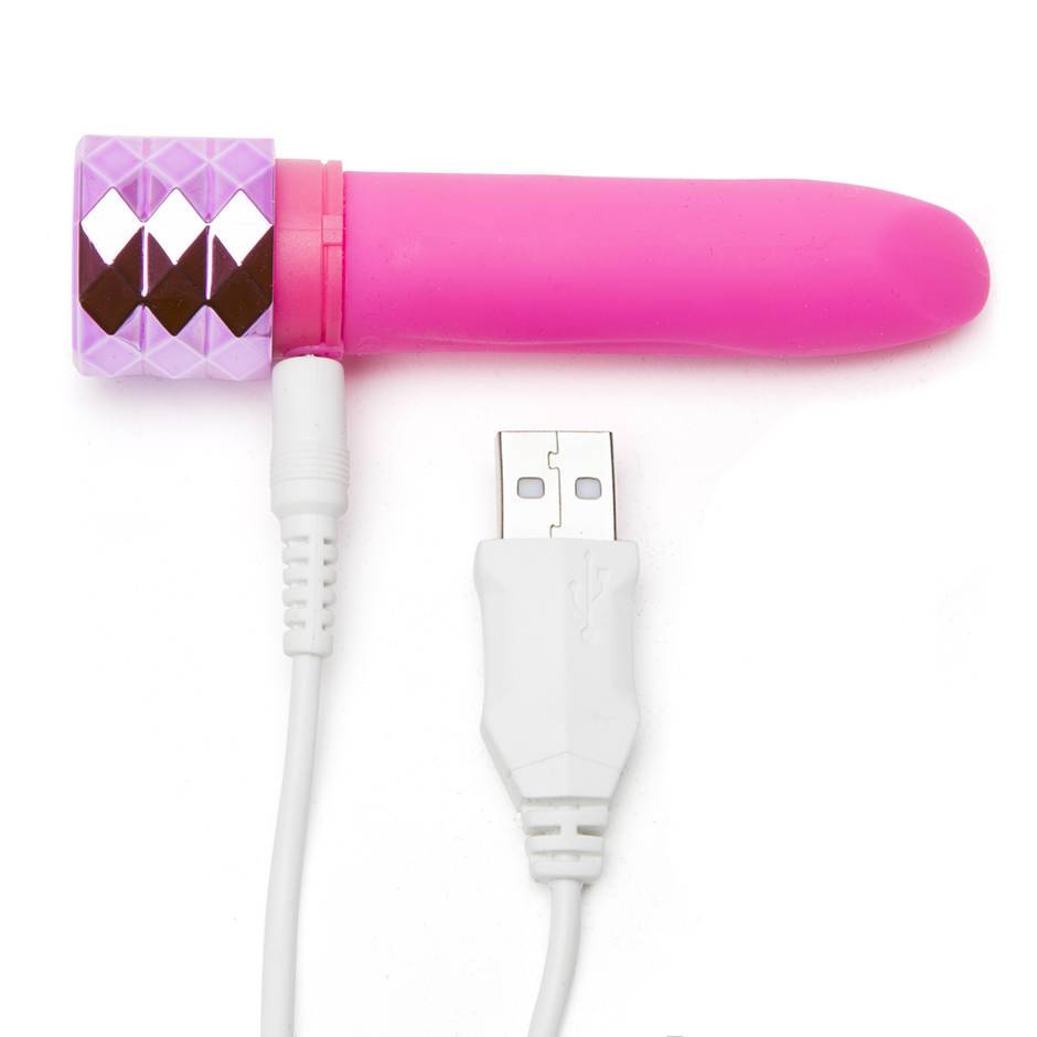 roxie-vibrator-pink