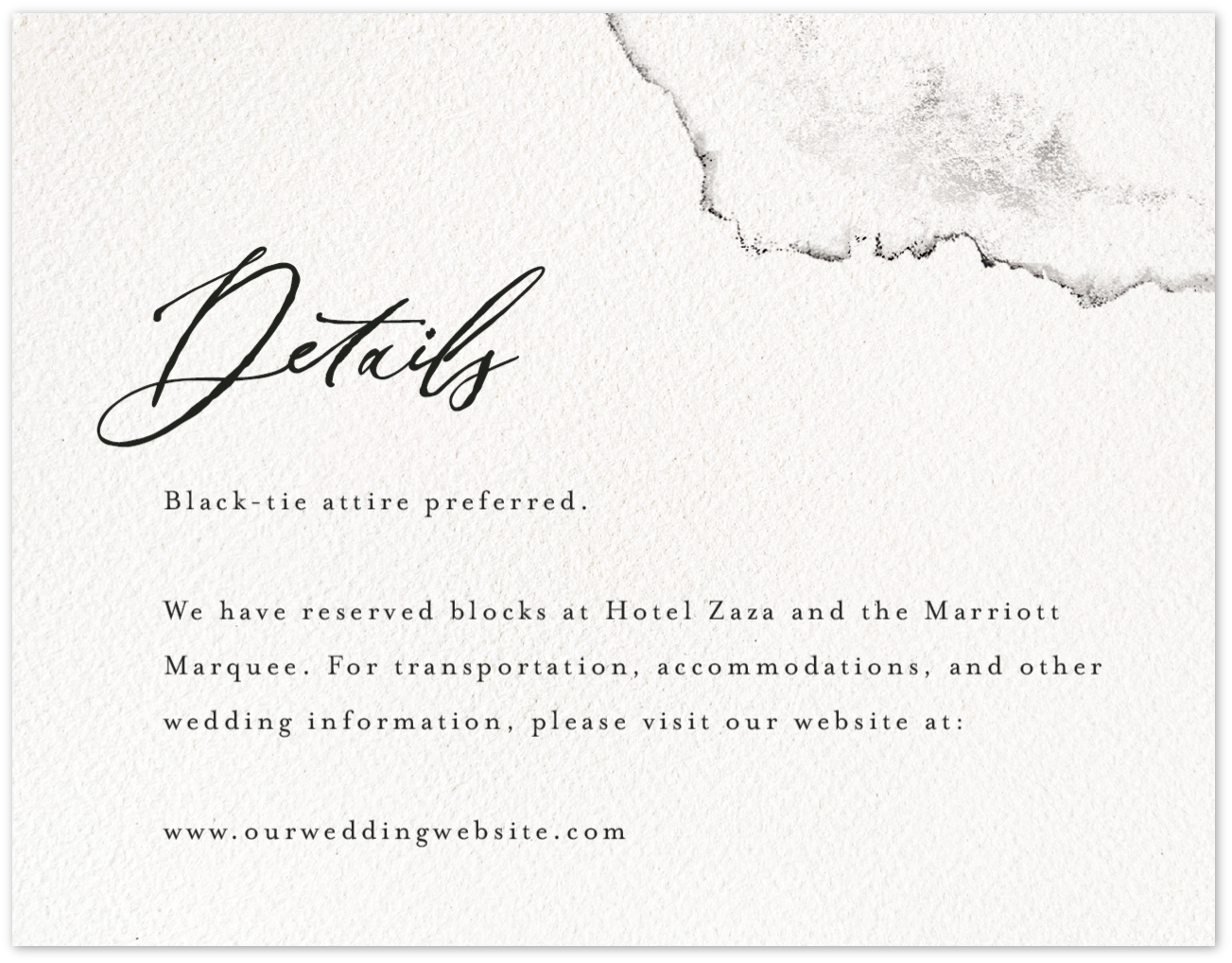 wedding-details-card-invitation-insert