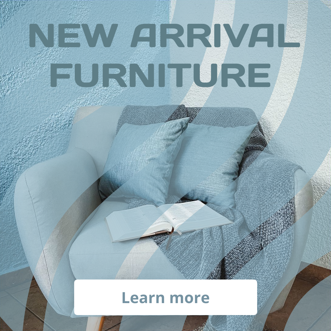 creative furniture ad example #12