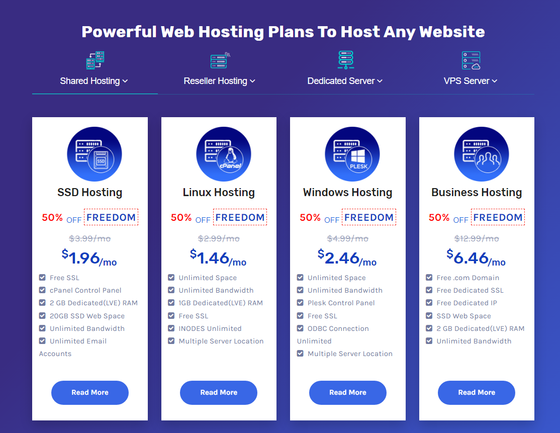 web hosting plan.PNG