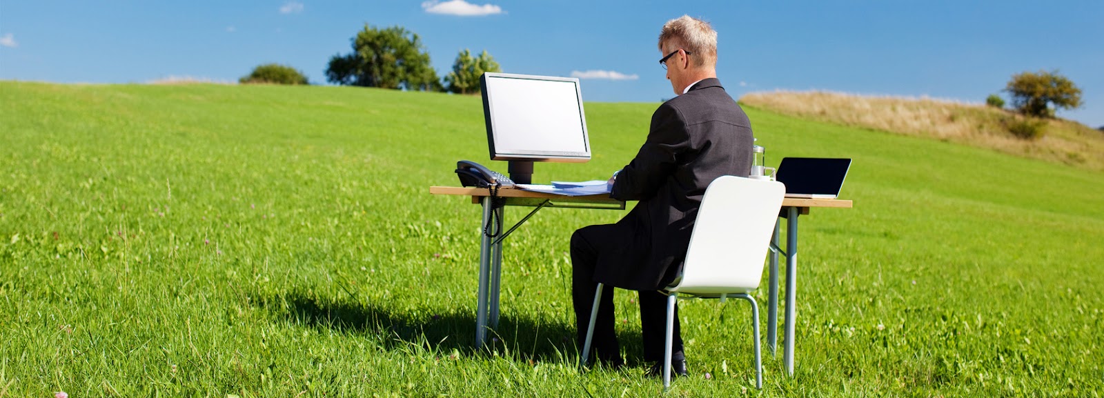 Fotolia-contrastwerkstatt-51505499.jpg