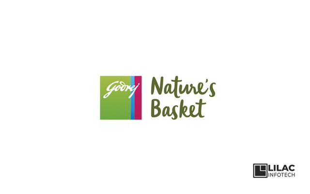Nature’s Basket