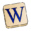 wiktionary-lookup Chrome extension download