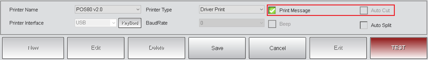 Graphical user interface, application

Description automatically generated