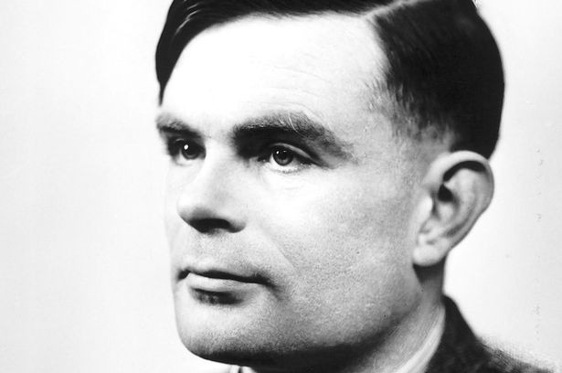 Alan_Turing_131225_1.jpg