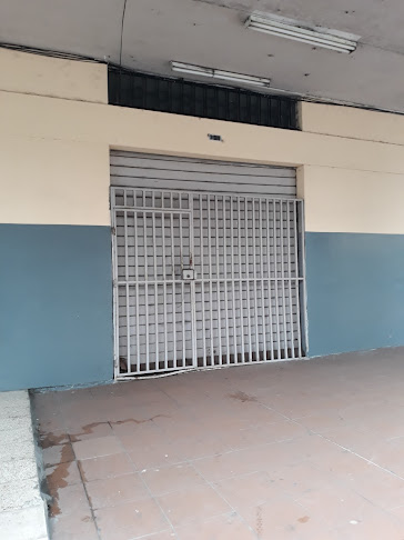 Opiniones de Diseño De Muebles Y Venta De Artículos Usados en Guayaquil - Tienda de muebles