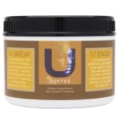 Revital U