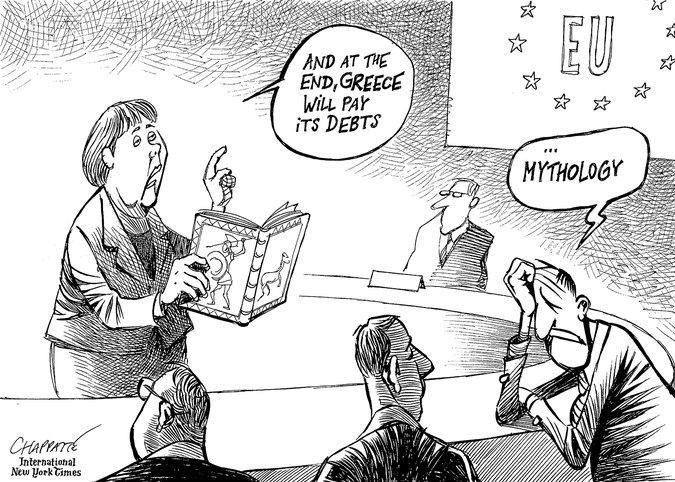 http://static01.nyt.com/images/2015/08/08/opinion/08chappatte/08chappatte-master675.jpg