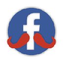 FaceStache : A Fuzzy Facebook Notifier Chrome extension download