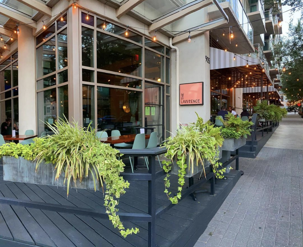 restaurants-with-patios-in-atlanta-best-patio-restaurants-in-atlanta-outdoor-dining-atlanta-covid-
outdoor-brunch-atlanta-covered-patio-decatur-outdoor-bars-atlanta-atlanta-heated-patios-
Eating-with-erica- Atlanta-food-blogger-Canoe-Vinings-The-Chastain-Buckhead-The-Establishment-Colony-Square
-Apres-Diem-Midtown-Rina-beltline-The-Lawrence-Midtown-Lingering-Shade-Beltline-RedBird-Westside-Provisions-
9-Mile-Station-Ponce-City-Market-TWO-Urban-Licks-Beltline-Toast-on-Lenox-Buckhead
