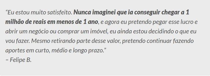 Texto

Descrição gerada automaticamente com confiança média