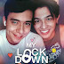 STAR CINEMA’S “MY LOCKDOWN ROMANCE” WILL MAKE YOU FACE GHOSTS OF THE PAST AND BURRIED FEELINGS