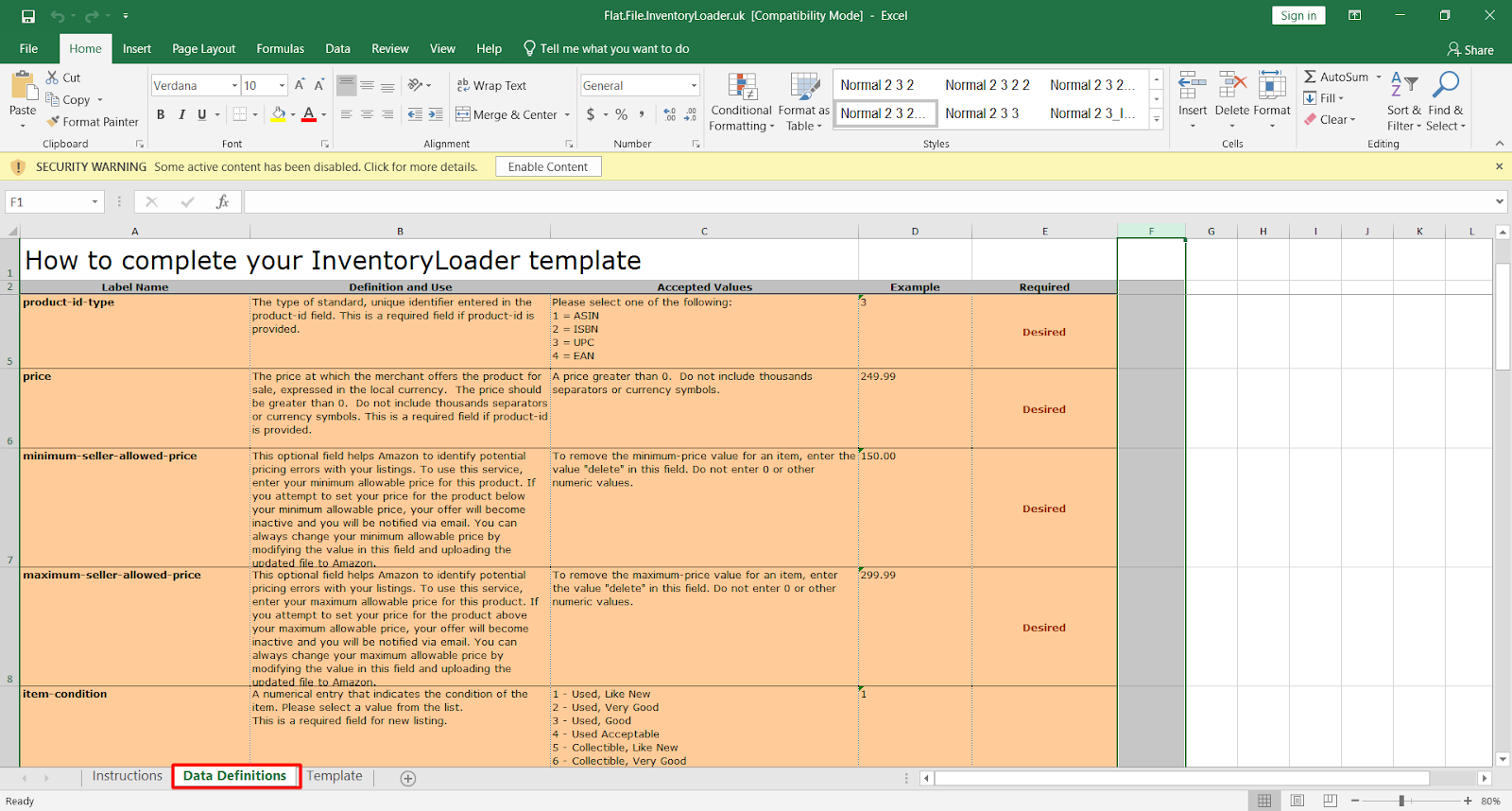 how-do-i-use-the-inventory-loader-template-inventory-templatedetails
