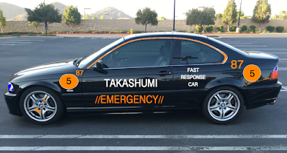 J12 Takashumi Holdings Company - roblox cars 3 florida 500 racing as danny bro youtube