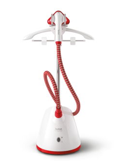 Tefal Garment Steamer Pro-Style IT2440.