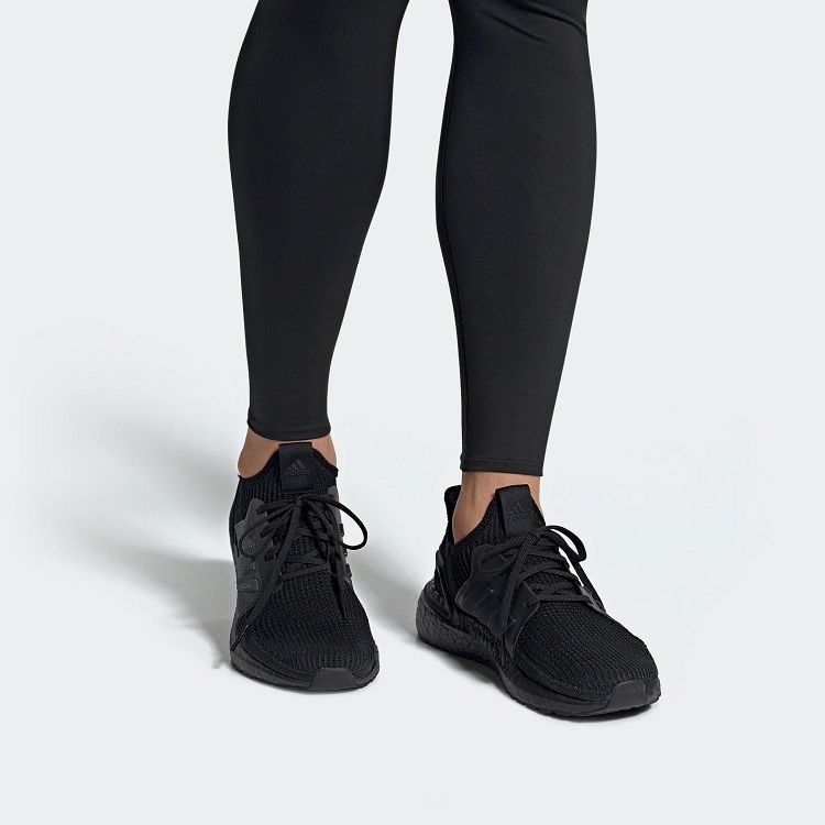 Giày Adidas Ultraboost 19 Men's Running Shoes G27508 Size 41 1
