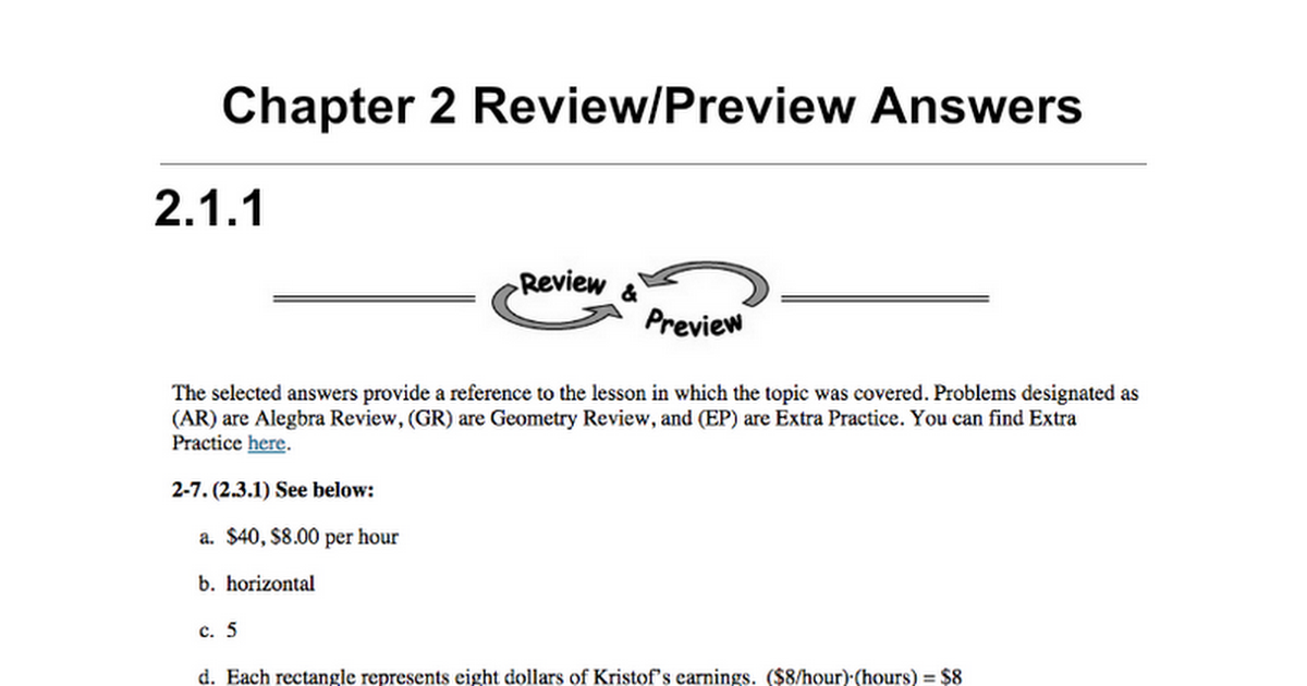 10.1.3 review preview answers