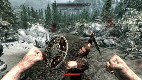 skyrim_2.bmp