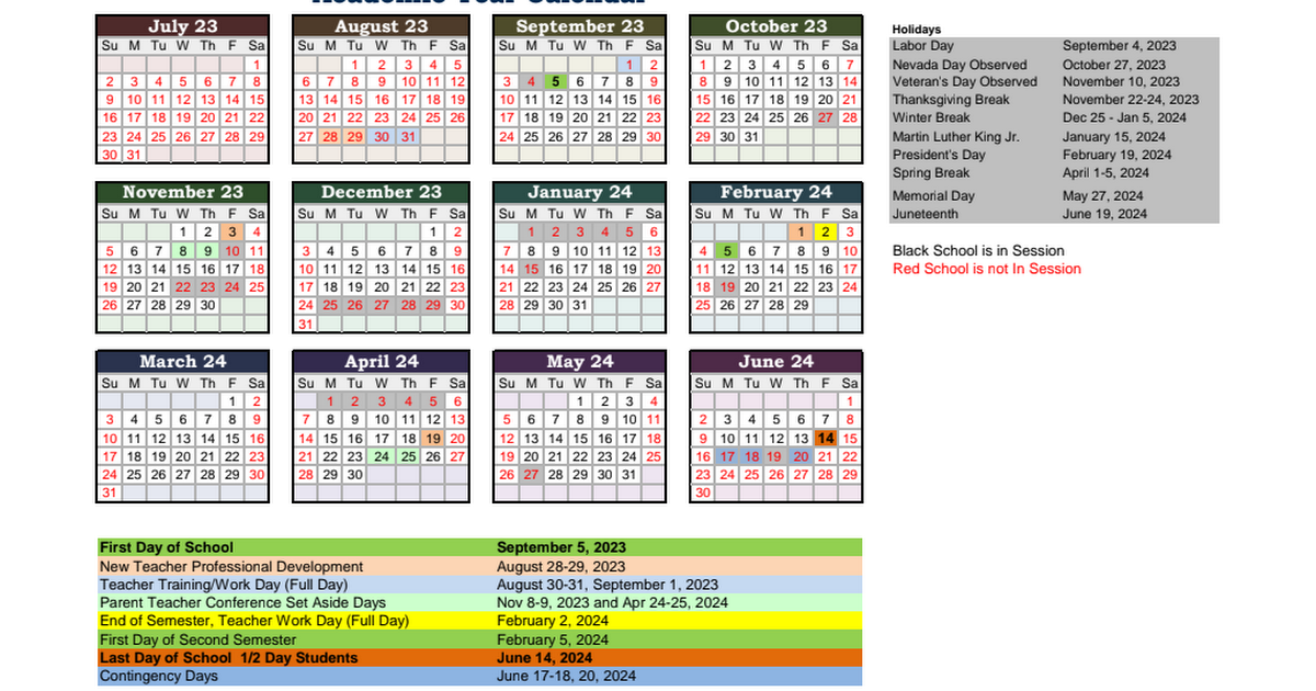 20232024 Approved Calendar start Sept 5.pdf Google Drive